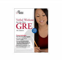 Verbal Workout for the New GRE, 4th Edition ( PDFDrive.com ) (1).pdf